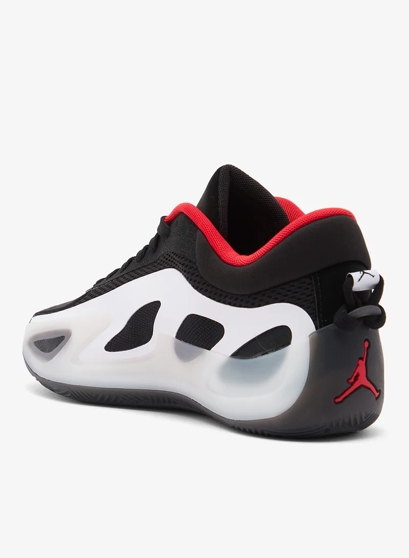 جوردن جوردن سلسلة الوريث